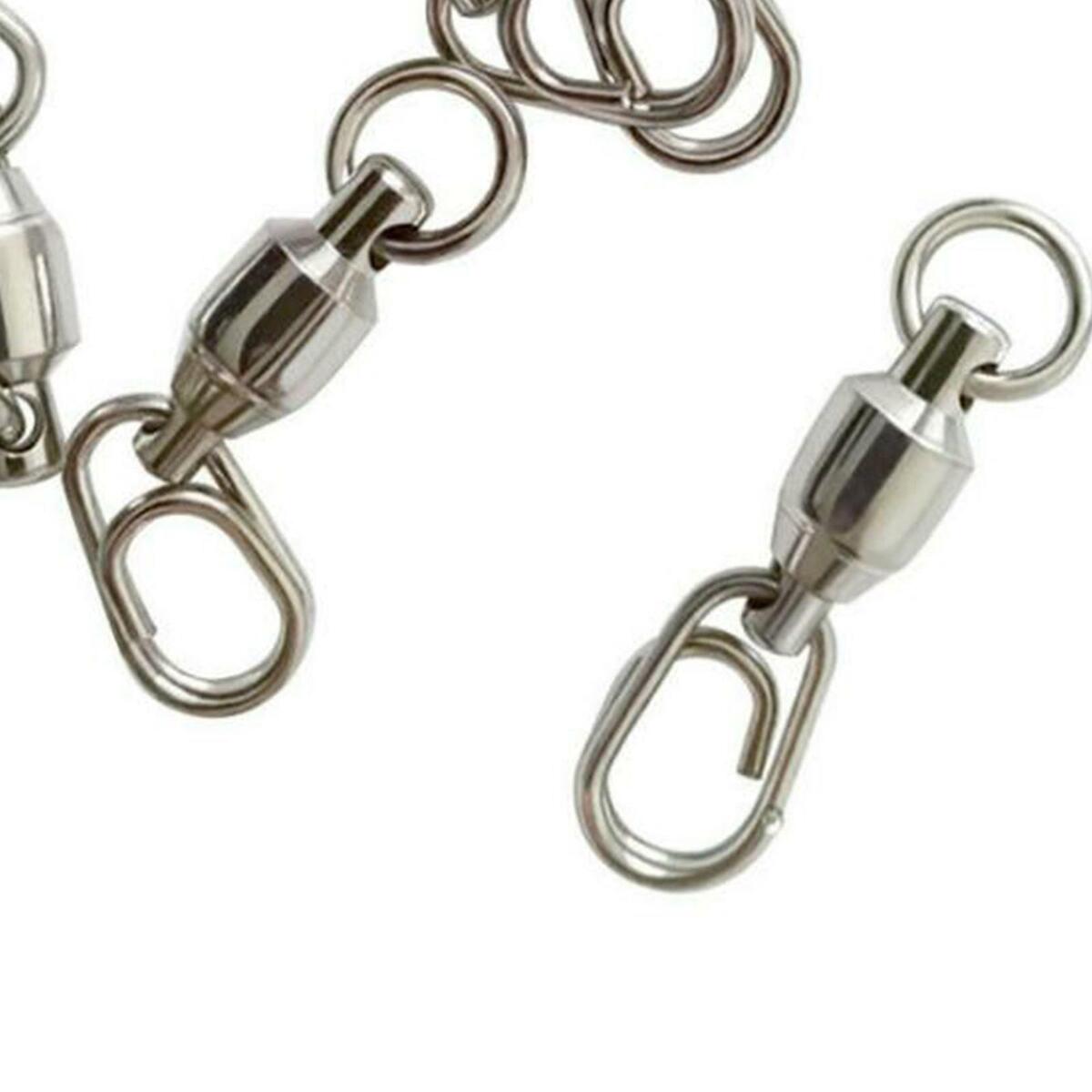 Stainless Steel Fishing   Ball Bearing  s Fishing Saltwater