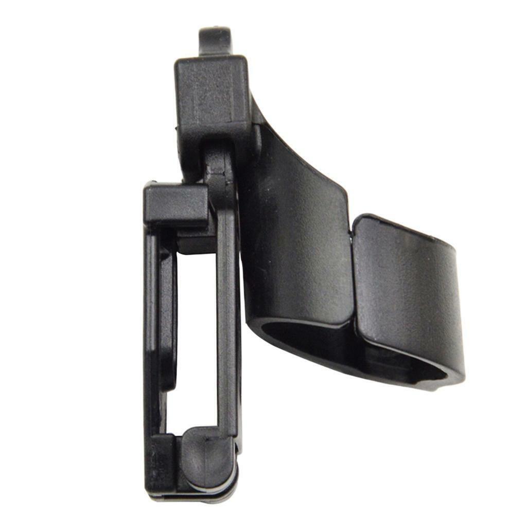Sturdy Snorkel Holder Snorkeling Retainer Breathing  Connector