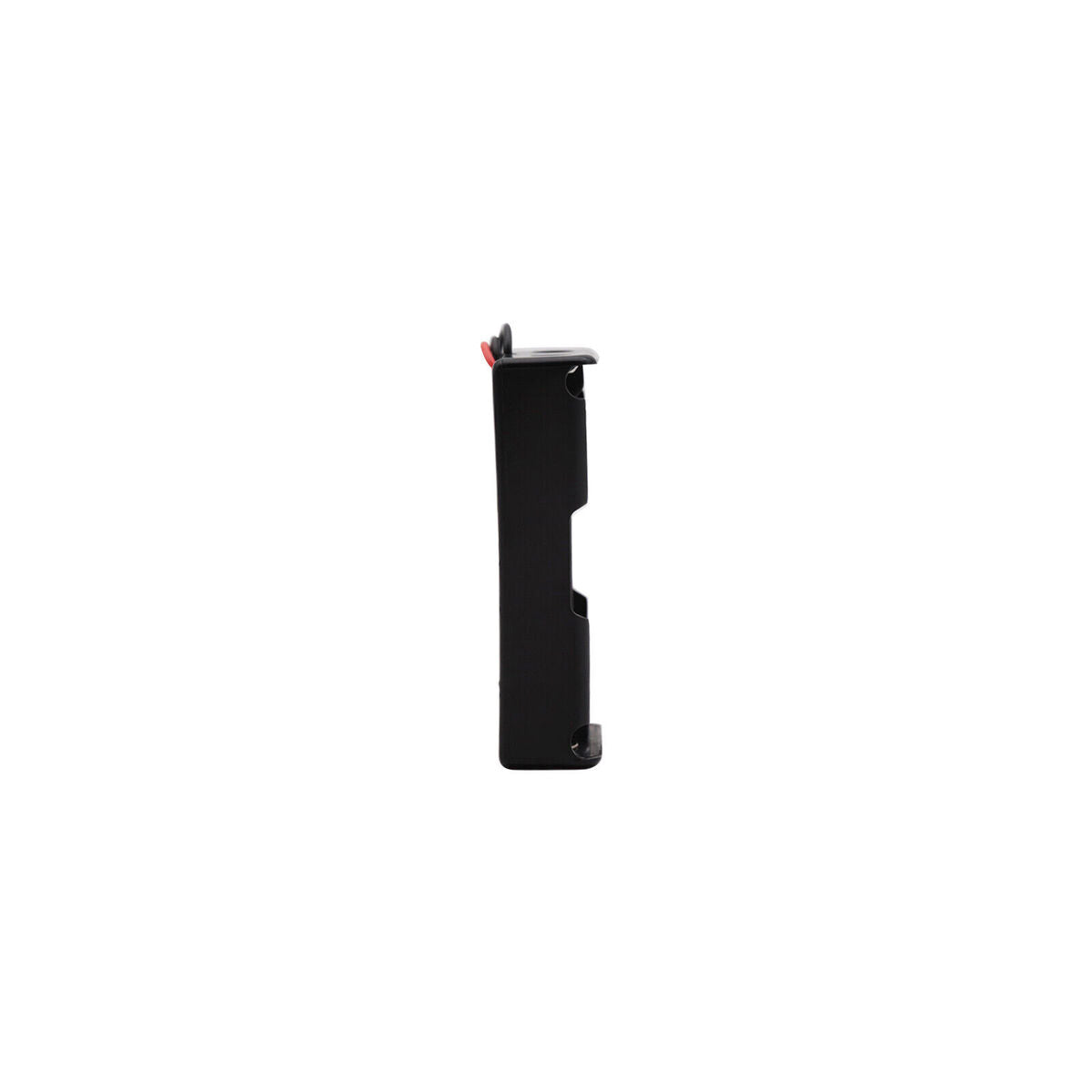 Three-wire Battery Box Case for Jumper T16 T8SG T12 Open Source Remote Control