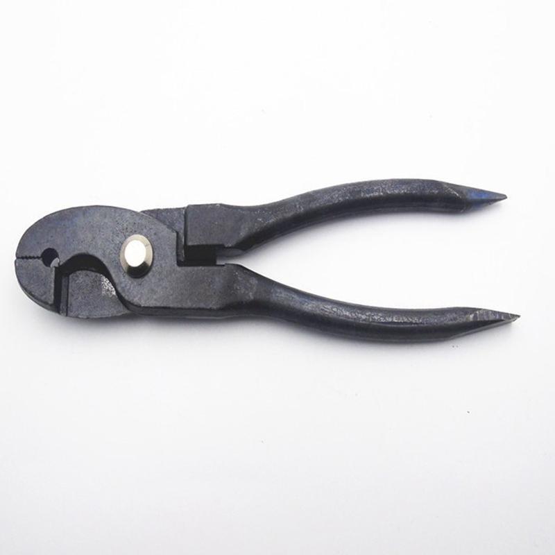 Carbon Steel Wire Rope Cutter Cable Cutter Multifunction Steel Wire Cutting Tool