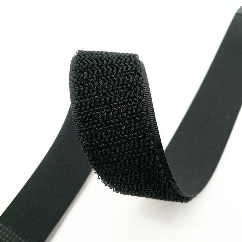 20pcs Durable  Straps  Reusable  Rope Organizer Holder
