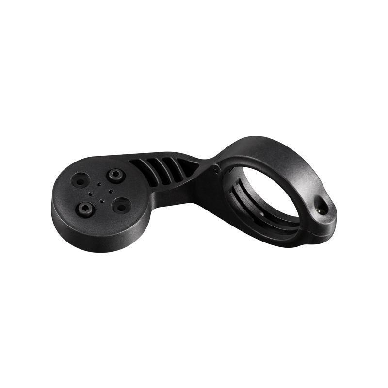 Bicycle Handle Bar Cycling Computer Holder for GarminEdge 1040 Cycling Computer