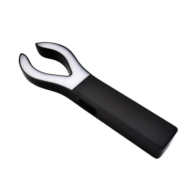 Upgraded Vein Finder Viewer Useful Vein Detector for Various Skin People of All