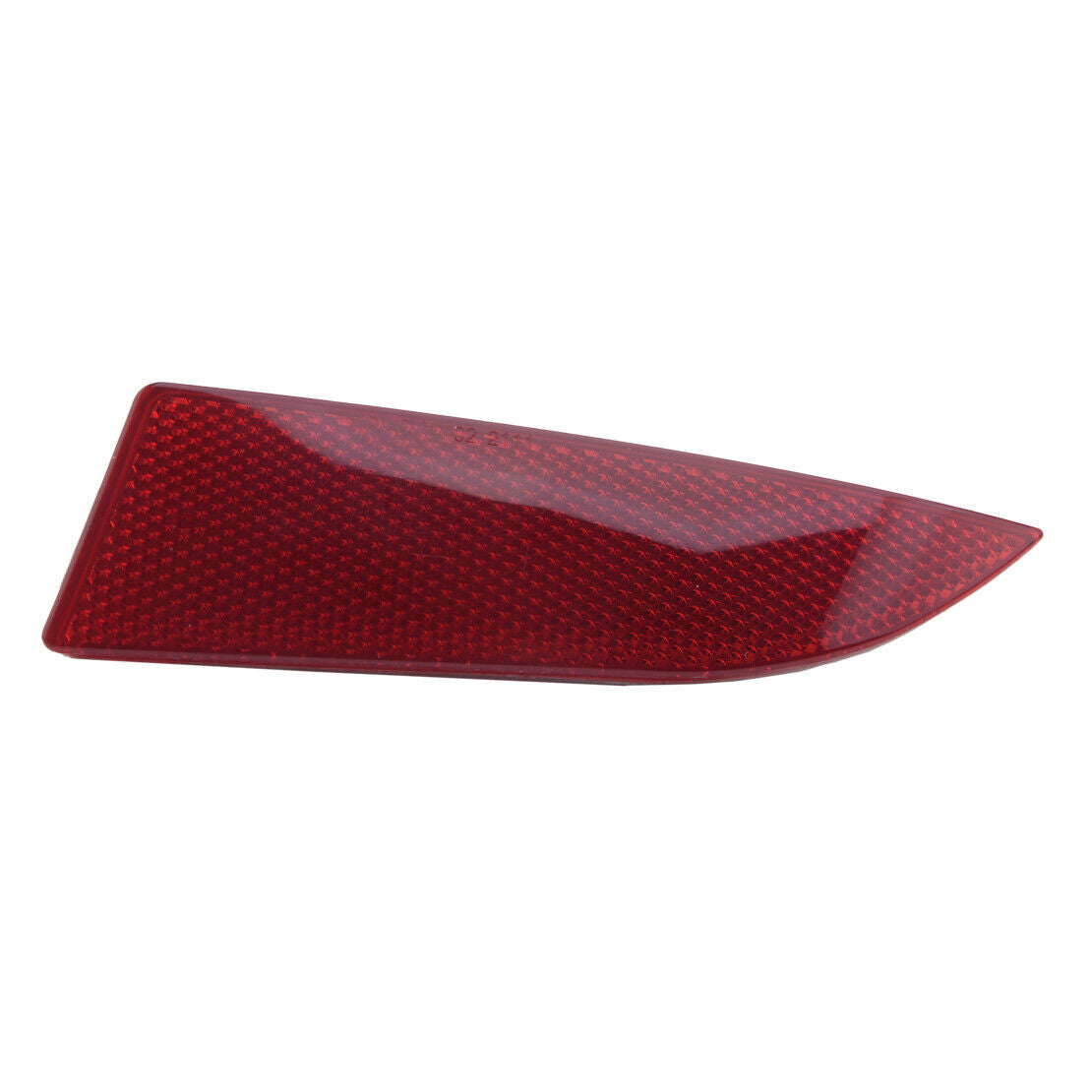 Rear Right Bumper Side Marker Reflector Light Housing No Bulb Fit For BMW E83 X3