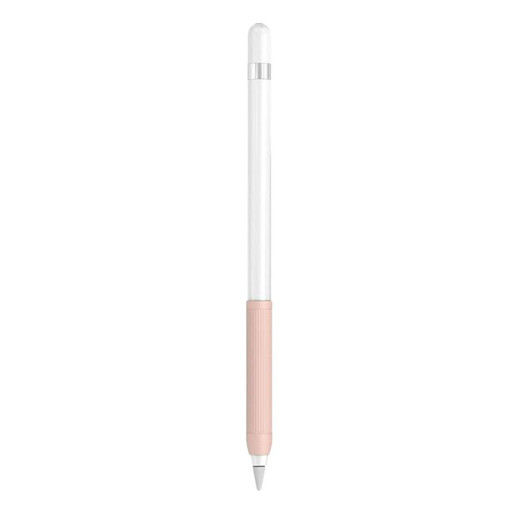 2pcs Silicone Holder Sleeve for   Pencil 1st and 2nd  9.7
