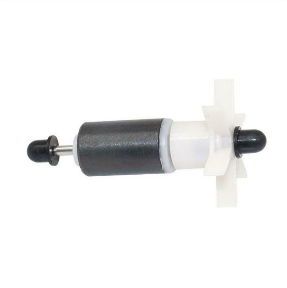 Silent Impeller Rotor Noisy Pump Submersible Pump Rotor Engraver Pump Rotor