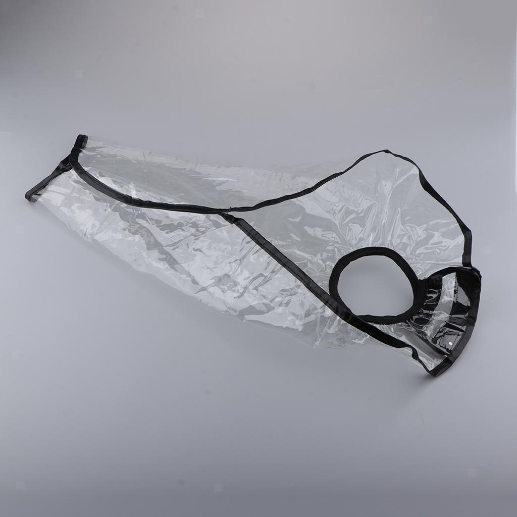 3-  Shampoo   Upright Position Shampoo Washing Tool for
