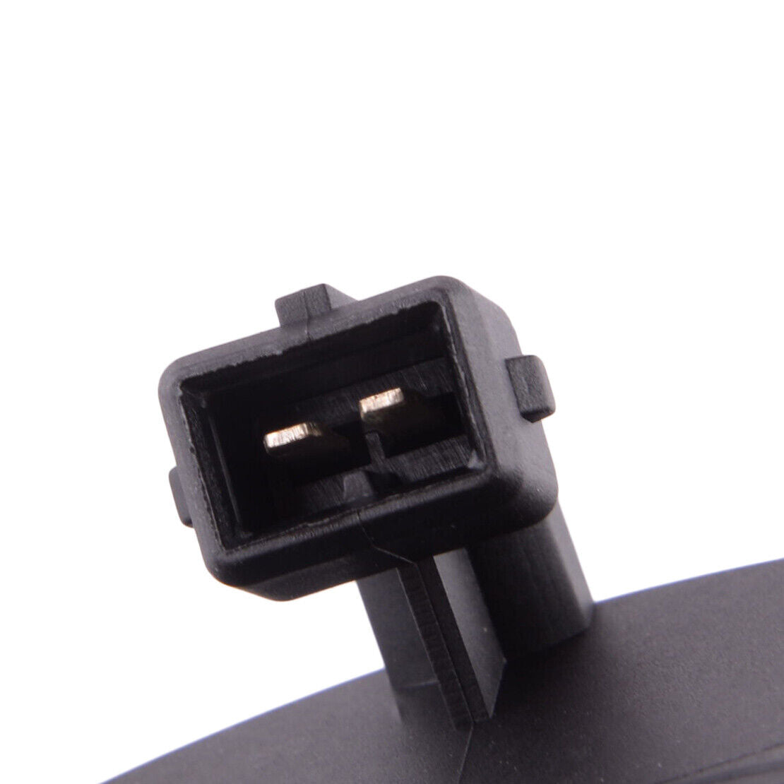 Rear Hub Bearing Speed Sensor Cover Fit For Kia Sedona 2014-20 52751-B8100
