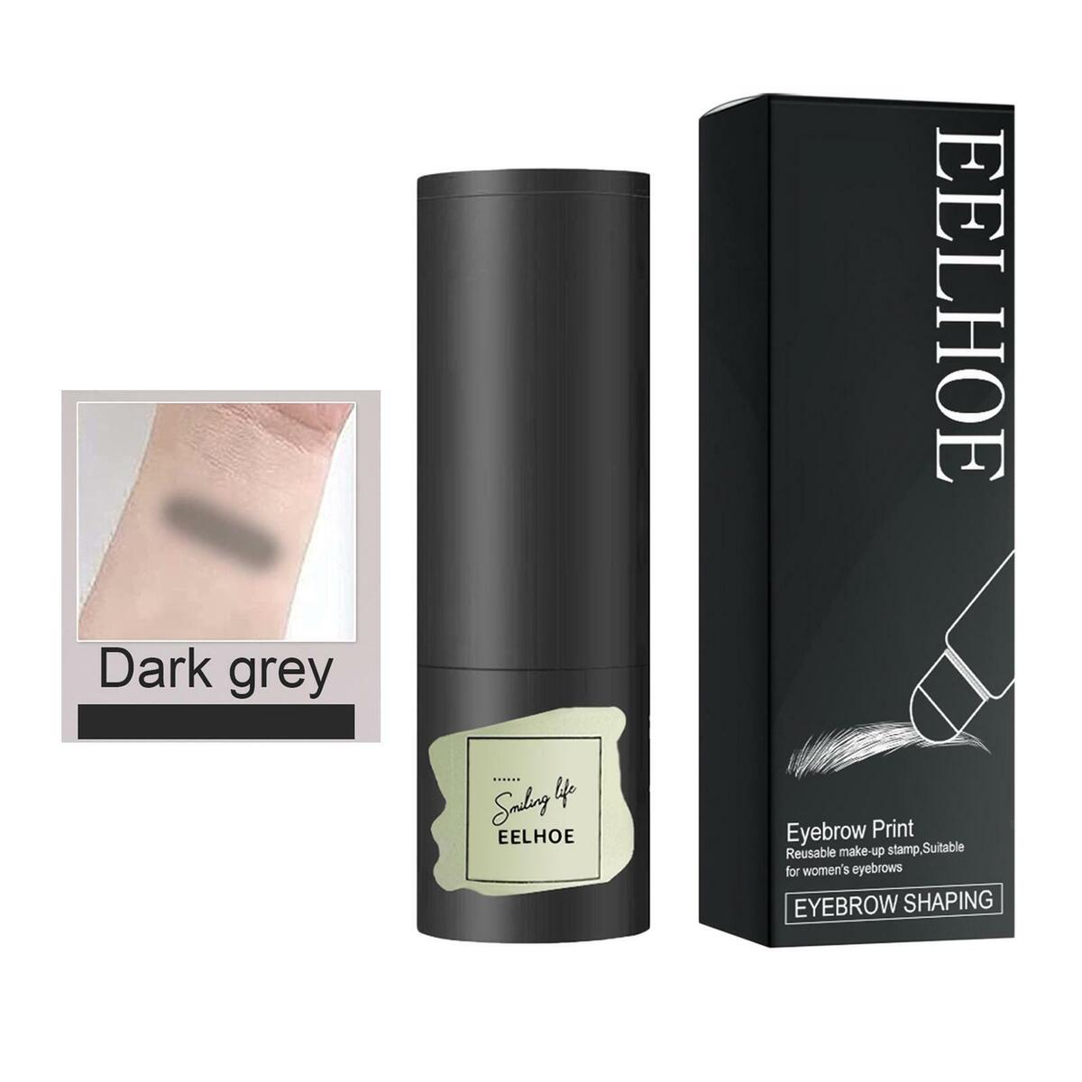 Shaping Kit Makeup  and Shape your Brows 1x Eyebrow Pen