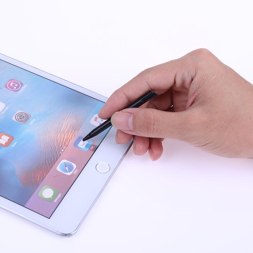 5pcs Plastic Stylus Pen Screen Touch Pen For Nintendo 2DS Game Console