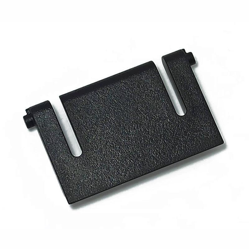 1 Piece Keyboard Bracket Leg for logitech G710+ Keyboard Repair Parts 1PC
