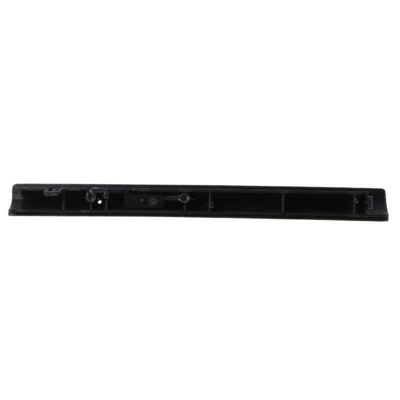 DVD/RW Front Panel for Lenovo IdeaPad 320 Ideapad 320-14IKB IdeaPad 320-15AST