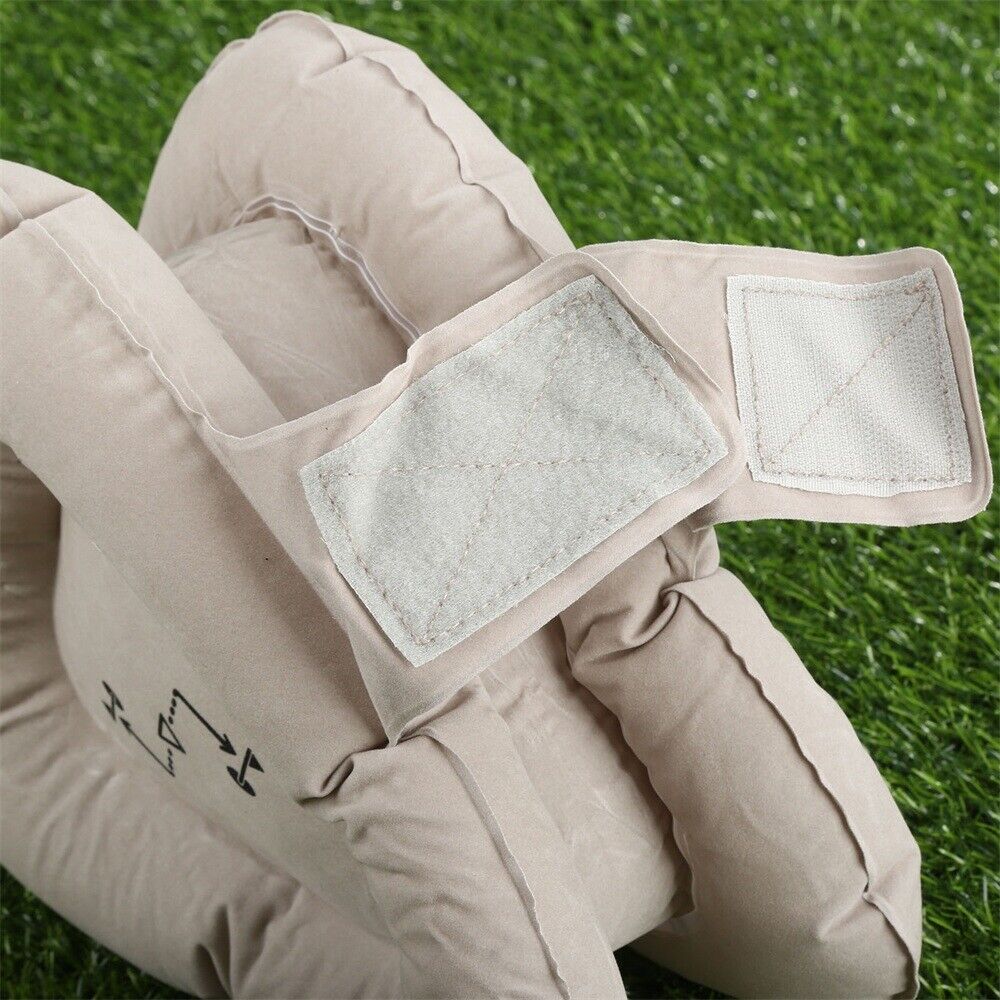 1pc Golf Training Aid Swing Trainer Posture Corrector PVC Golf Practice Durable