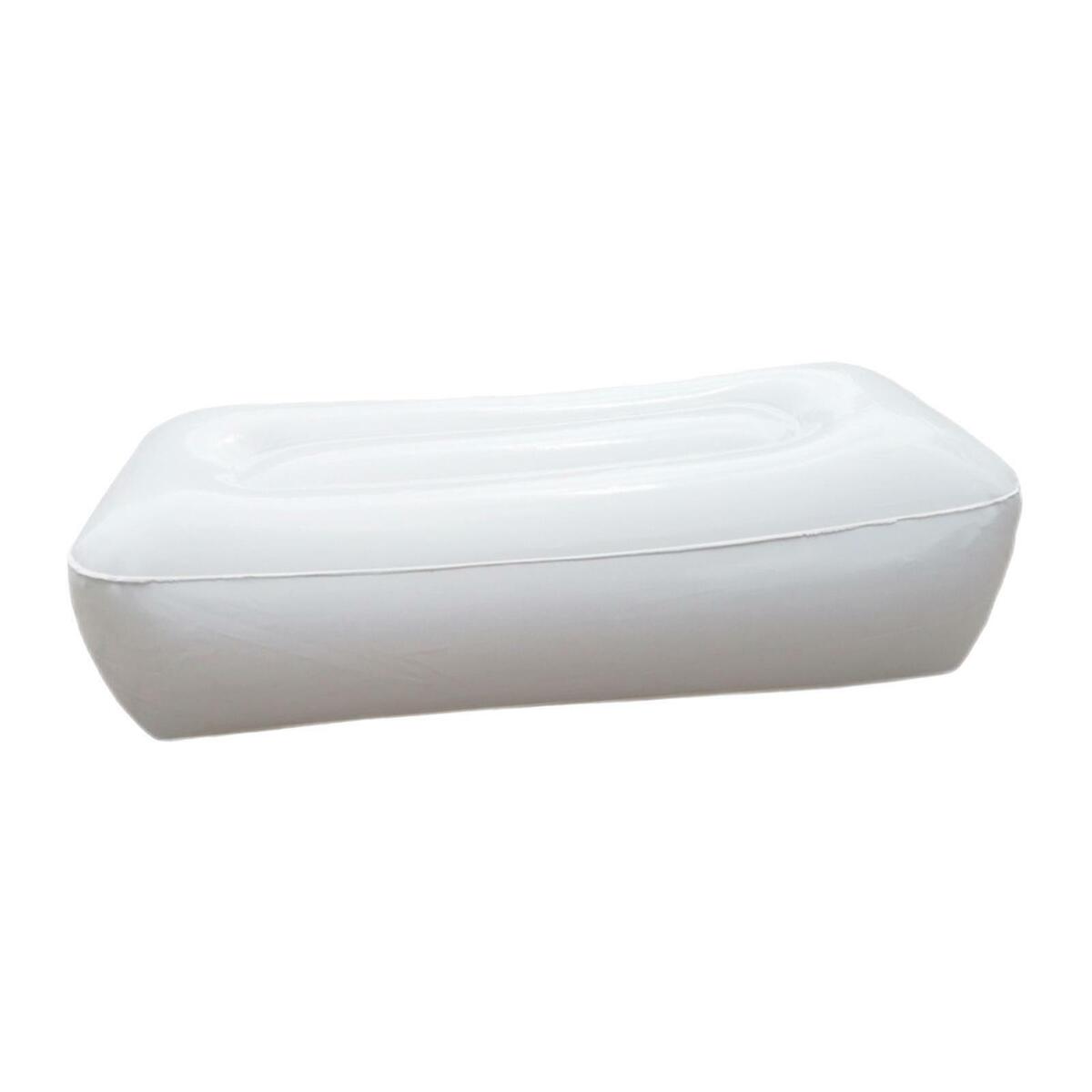 Inflatable  Seat  to Carry Increase Thickening Moistureproof Kayak
