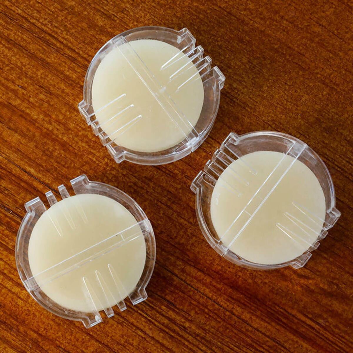 Wax for Threads Tangling Beeswax Quilting Craft Furniture  Bead