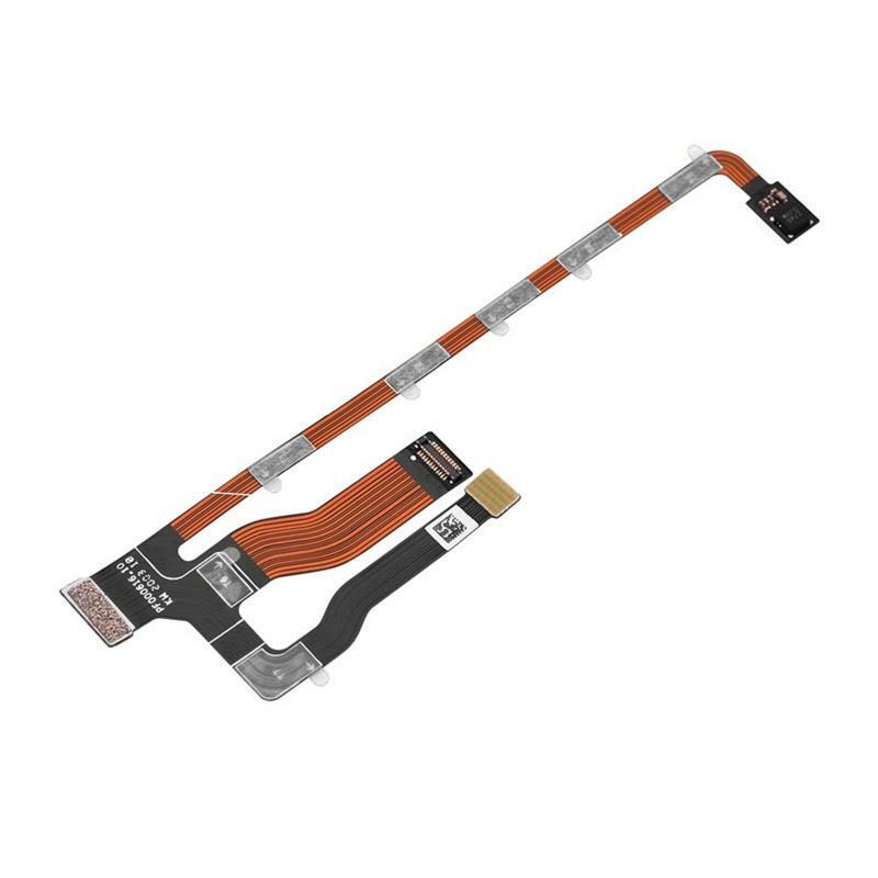 Flat Cable Flex Flat Ribbon Cable For DJI Mavic Mini Service Spare Parts