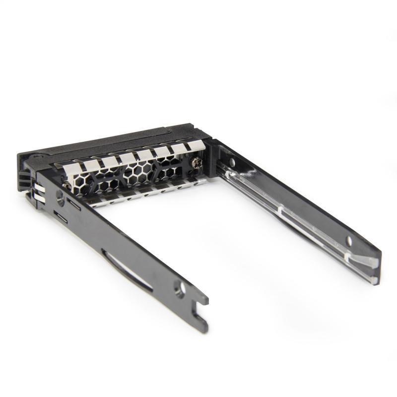 2.5" SAS Sata SFF SAS Drive Tray Caddy for RH1288 V2 RH2285 V2 RH5888 V2
