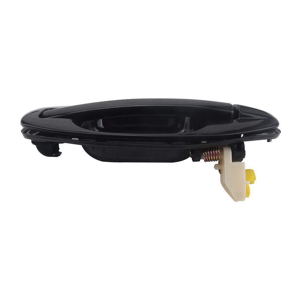 Door Handle Door Knob Car Part Car Accessories For HYUNDAI SANTA FE 2001-2006