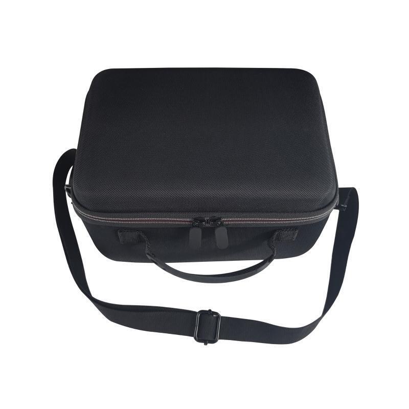 for Dj Mini 3 Pro Storage Bags Outdoor Shoulder Bag Drone Travel Storage Case