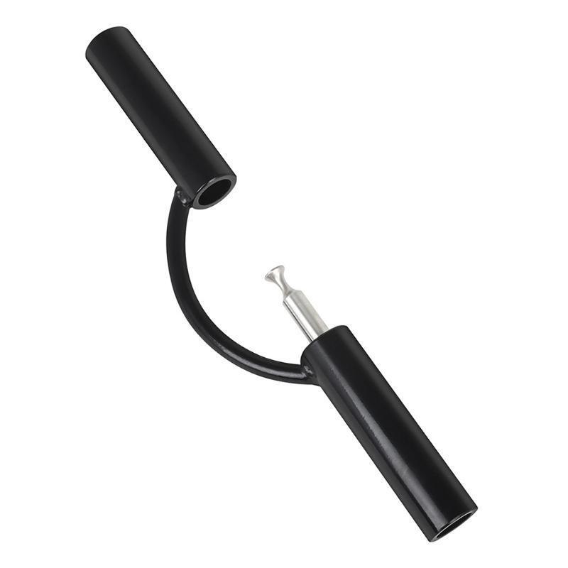 Professional Saxophone Dent Repair Tool Dual Hand Maintainance Tool Trumpet Part
