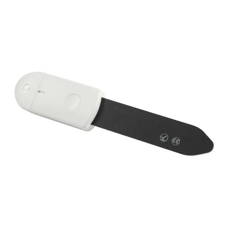 Soil Moisture Detector for Flowers Soil Instant Humidity Analyzer Soil Tester