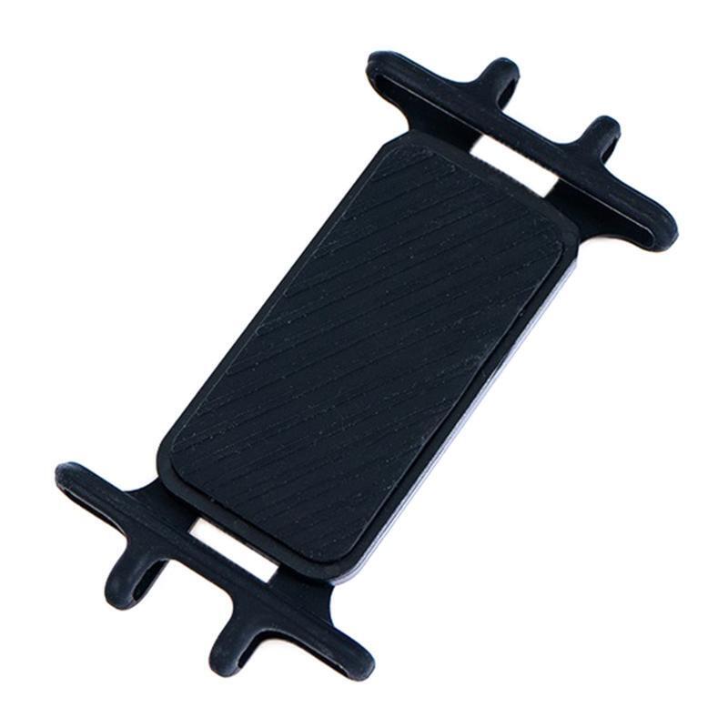 Motorcycle Handlebar Phone Holder Scooter Phone Stand for Sram Garmin Bike