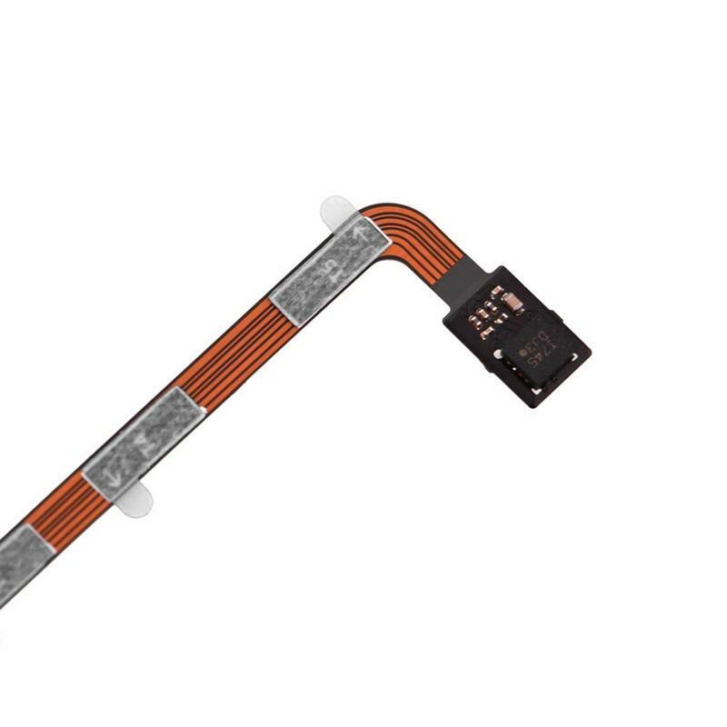 Flat Cable Flex Flat Ribbon Cable For DJI Mavic Mini Service Spare Parts