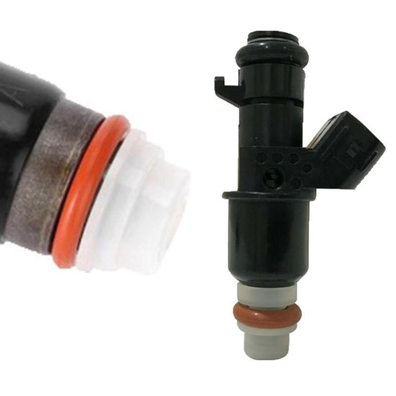 Vehicle Engine Parts 16450-R40-A01 Fuel Injector for Acura 2003-2008 2015