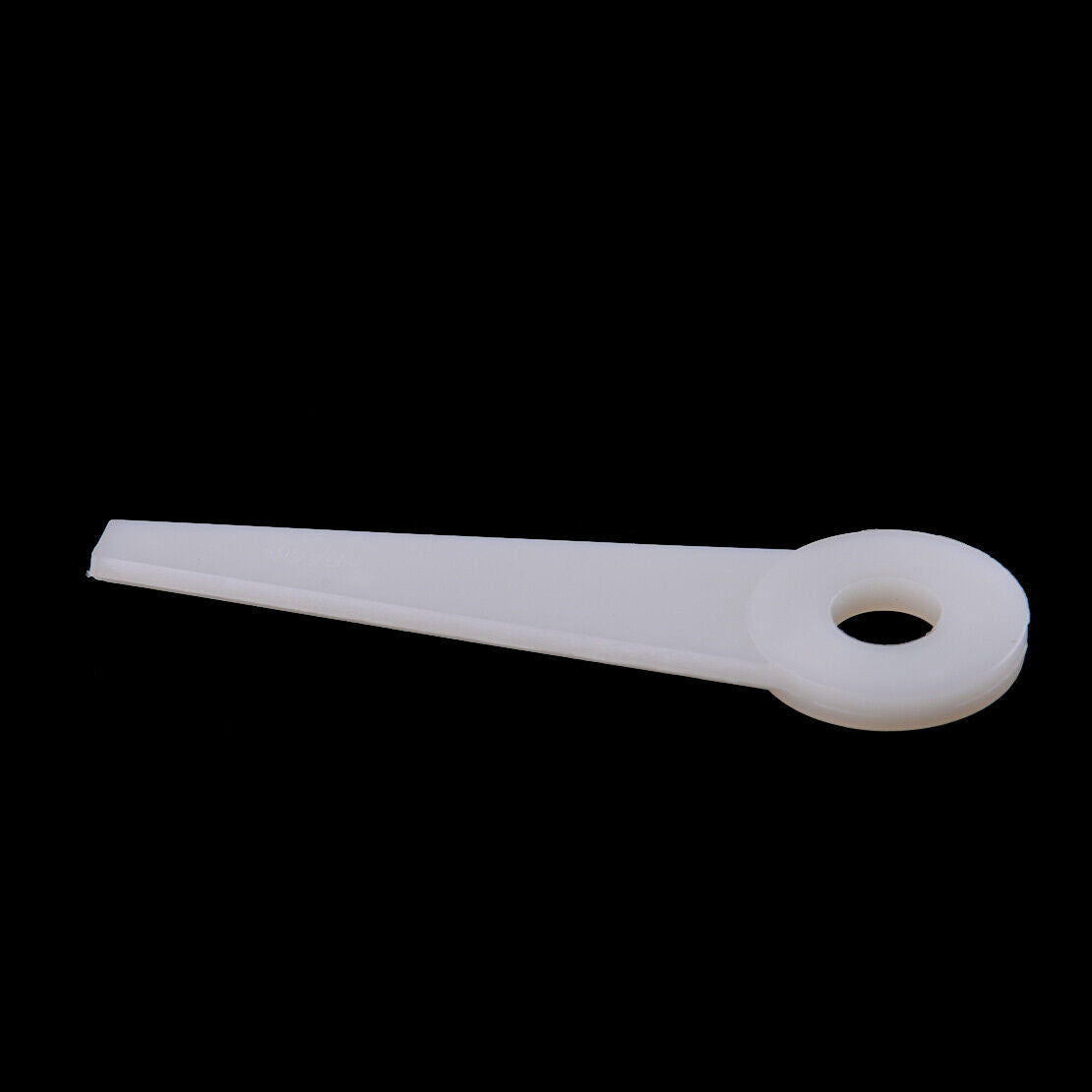 30Pcs Strimmer Head Brush Cutter Blade Assy Fit For Stihl PolyCut 20-3 10-3 41-3