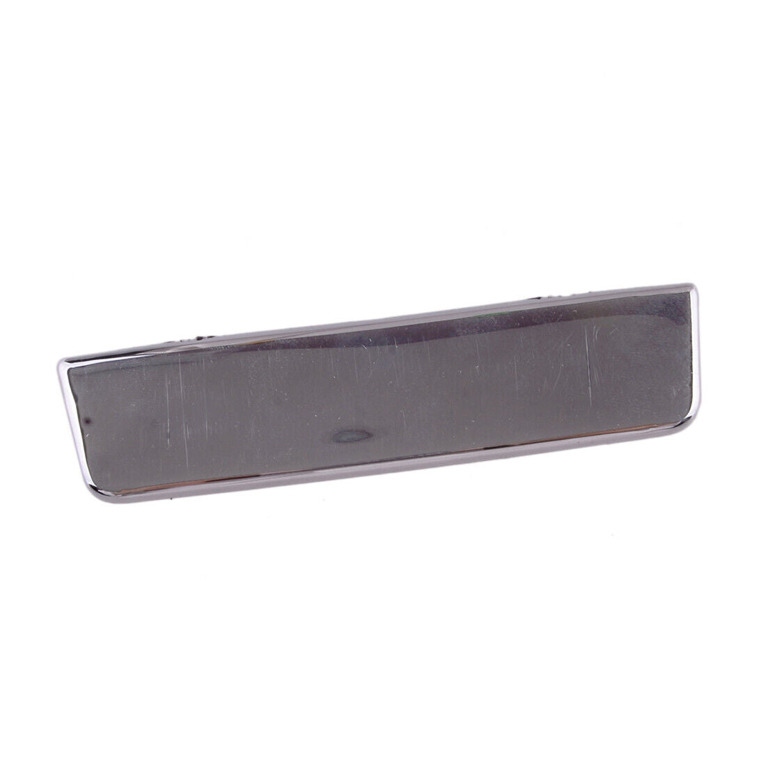 Outer Door Handle Trim Cover Trim Fit for BMW E36 E34 E32 Z3 4-Door