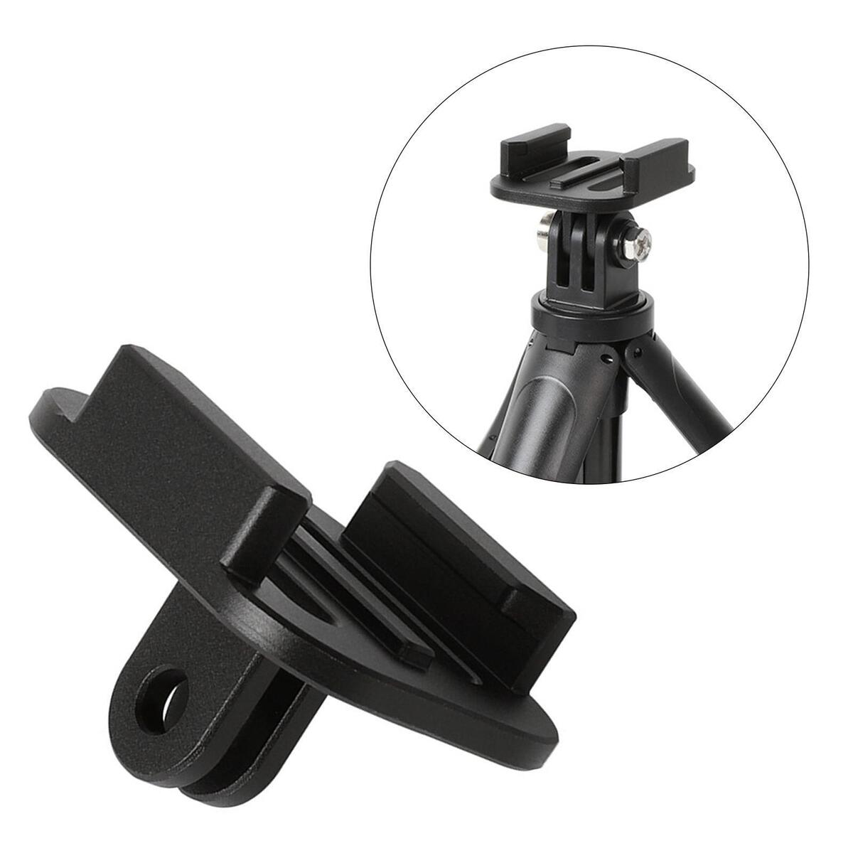 Aluminum Alloy Release  Adapter for DJI   Accessories 1pcs