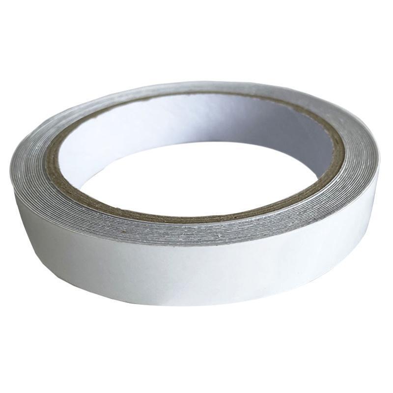 TPU Racket Head Tape for Tennis Badminton Squash Racquet Frame Sealing Protector