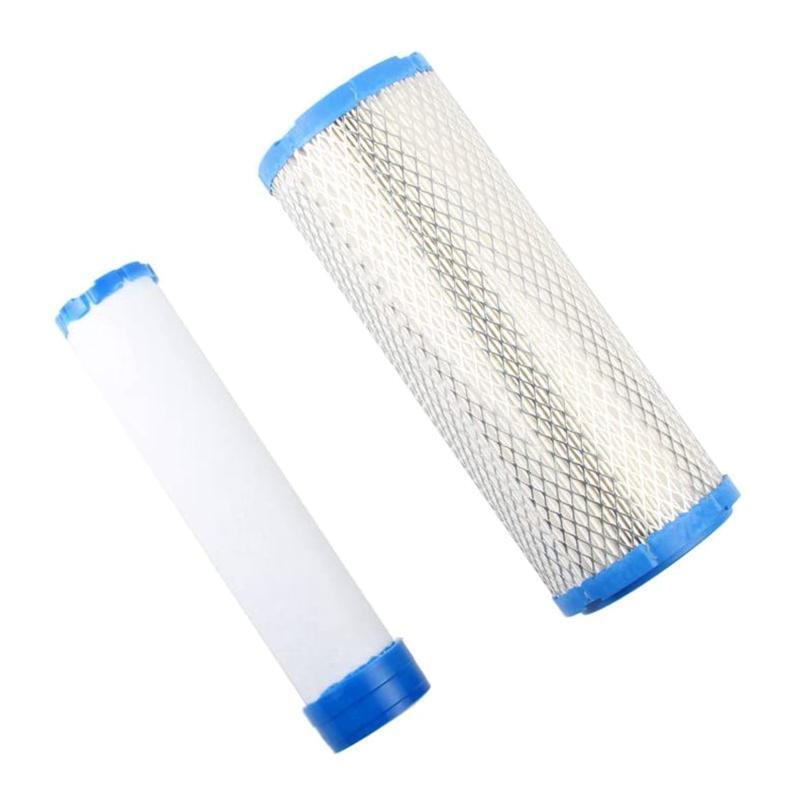 Upgraded Air Fliter 2508301 250825 083 01-S 25 083 04-S 2508304 11013-7019 11013
