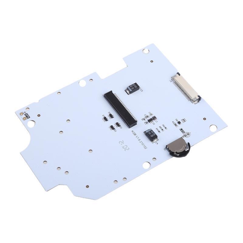Highlight Screen IPS LCD Screen Kit For Gameboy GB Console High Light Backlight