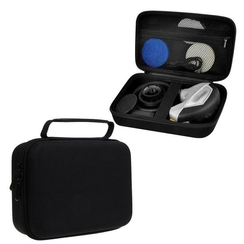 Proetct Cover Box Organizer Case Pouch for Dremel Versa Cleaning Tool Accessory