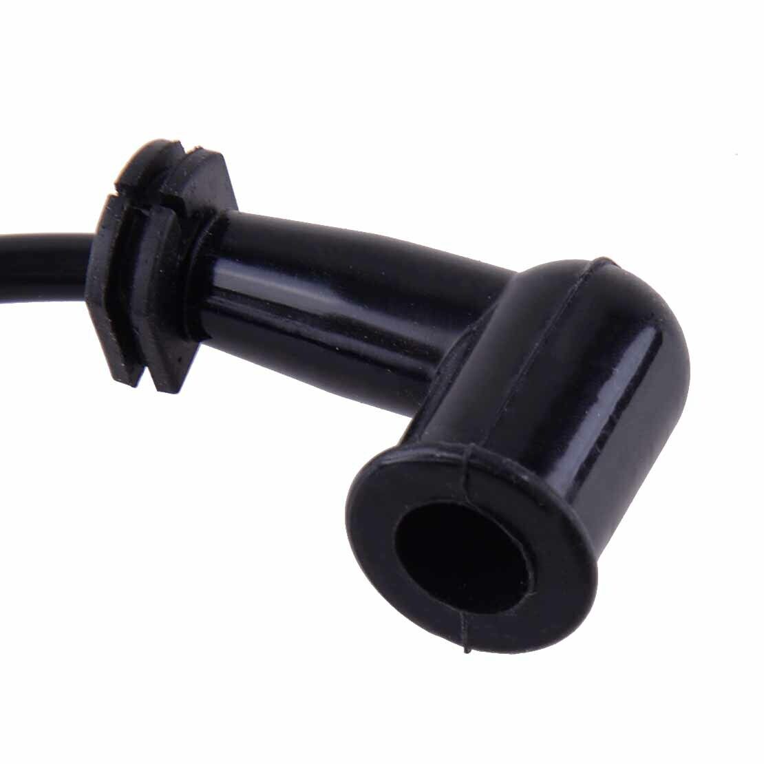 New Ignition Coil Fit For Stihl SR320 SR340 SR400 BR340 BR380 BR400 BR420 Blower