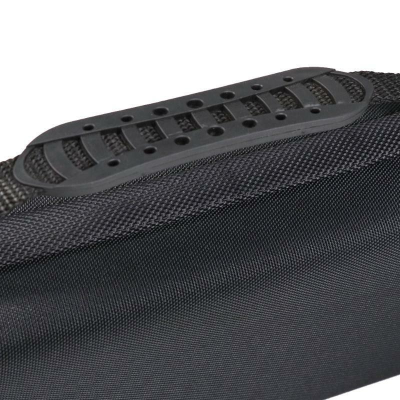 EVA Hard Protective Travel Case Carrying Bag T5-1000 T5-600 Storage Bag Handbag