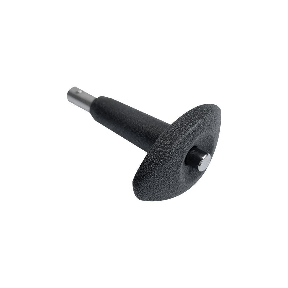 Longboard Roller Remover Disassemble Tool Bearing Puller Skate Bearing Remover