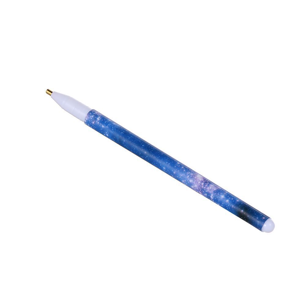 Embroidery Diamond Painting Point Drill Pen Sewing Accessories Cross Stitch