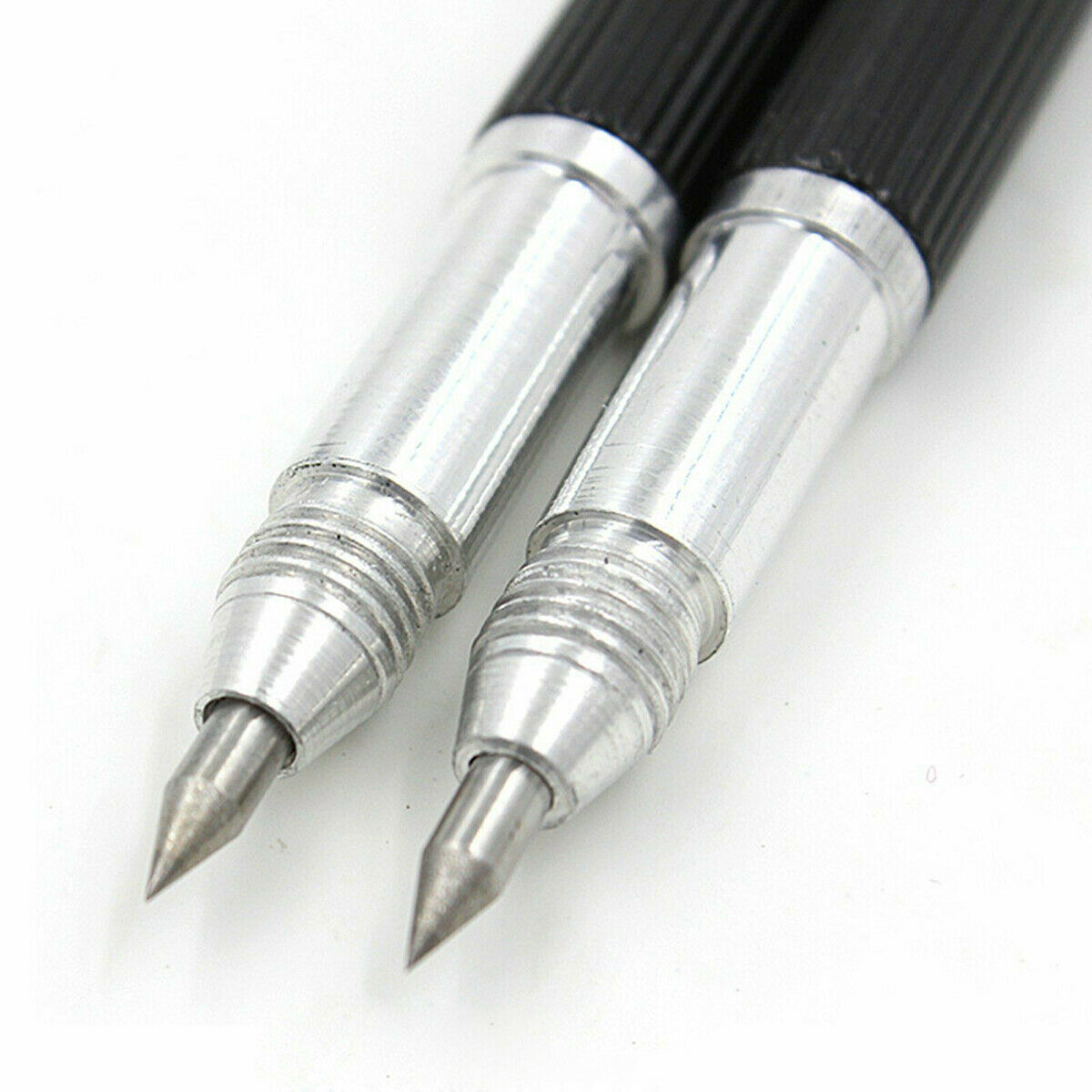 End Tip Scriber Tungsten Steel Made Ceramics Glass Engraving Scribing Pen