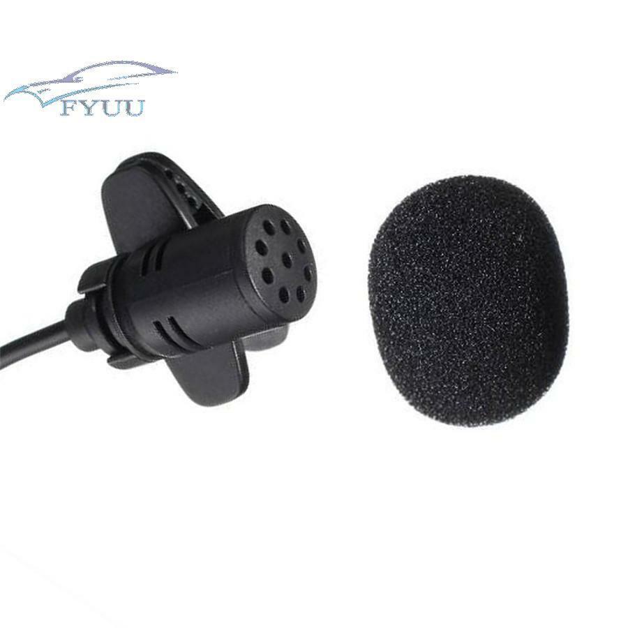 Adapter For Ford Stereo Bluetooth AUX-in Audio Cable Phone Calling Handsfree