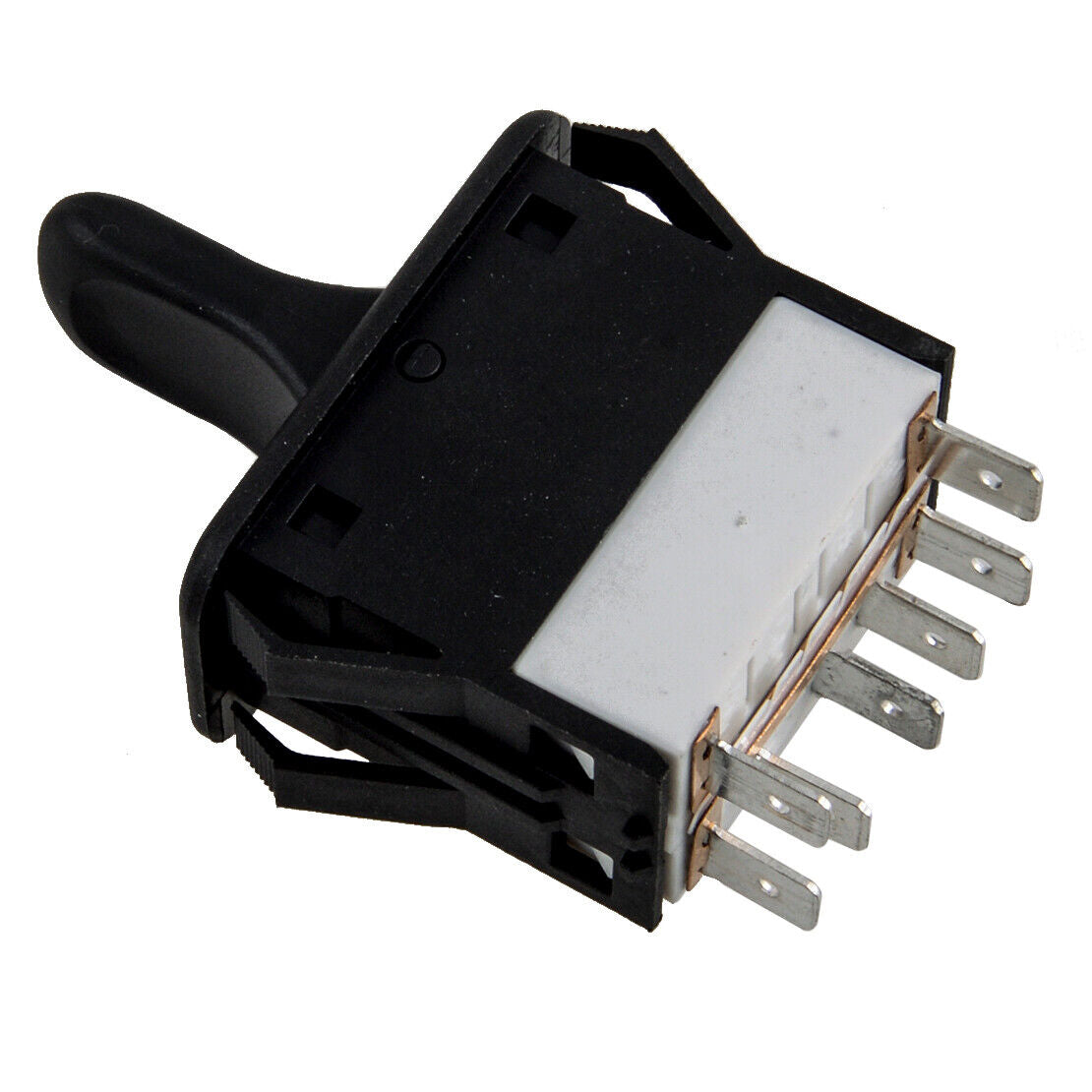 Cruise Control Switch Fit for Freightliner Columbia Century Class 2001-2011