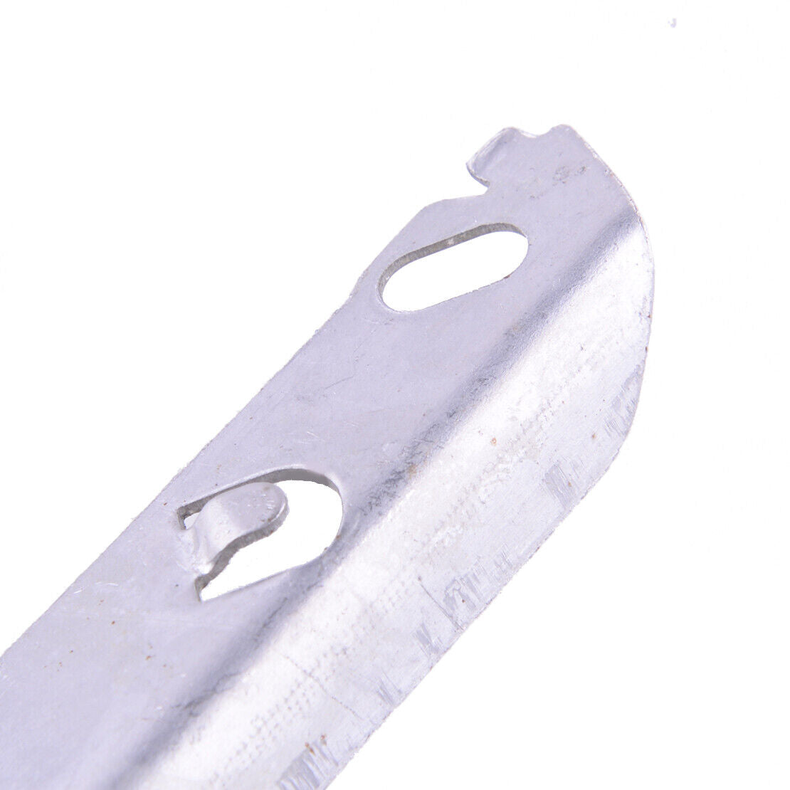 Right Front Bumper Support Cover Insert Fender Fit For BMW E90 E91 328i 335i