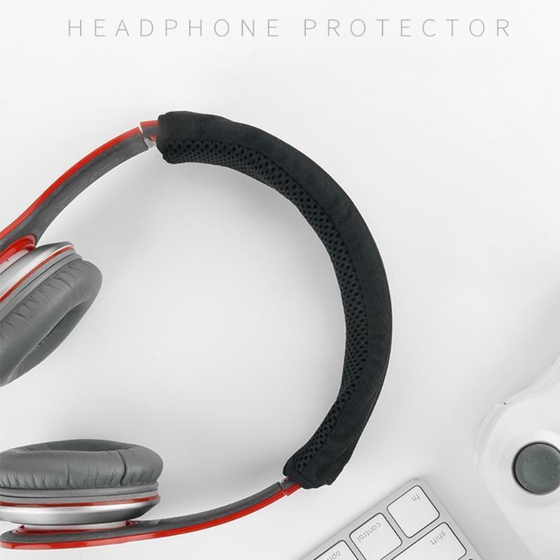Game Headphones Replacement Wireless Earphone Beams Easily Installation