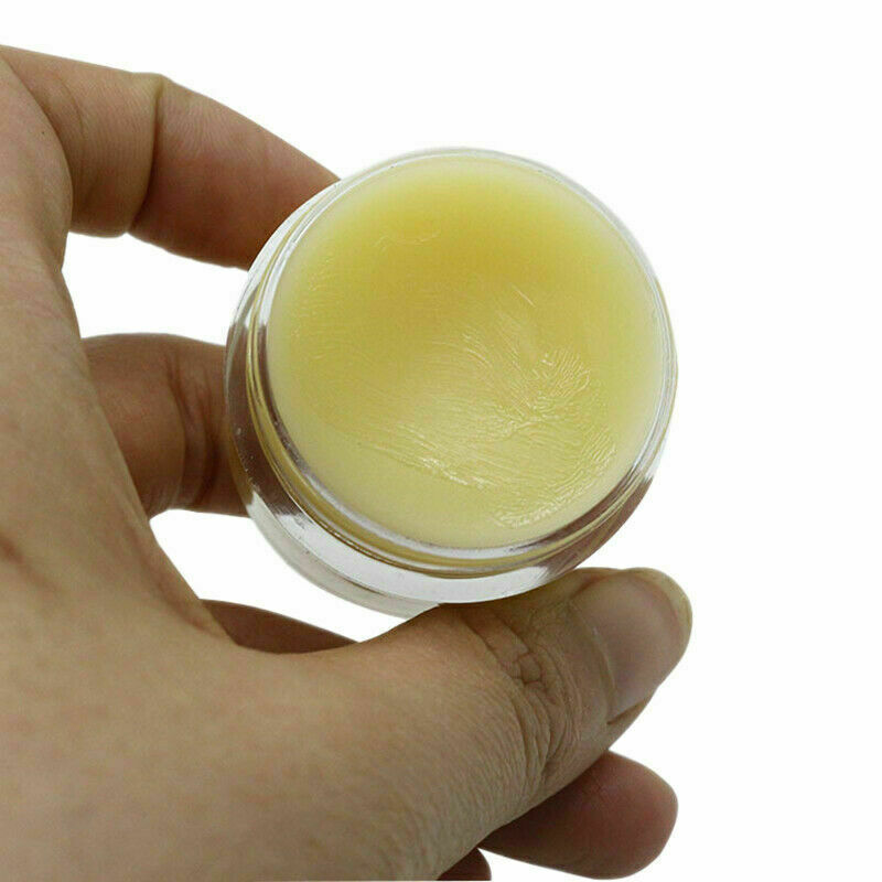 Beeswax Furniture Polish,Wood Seasoning Beewax - Natural Wood Wax Traditional