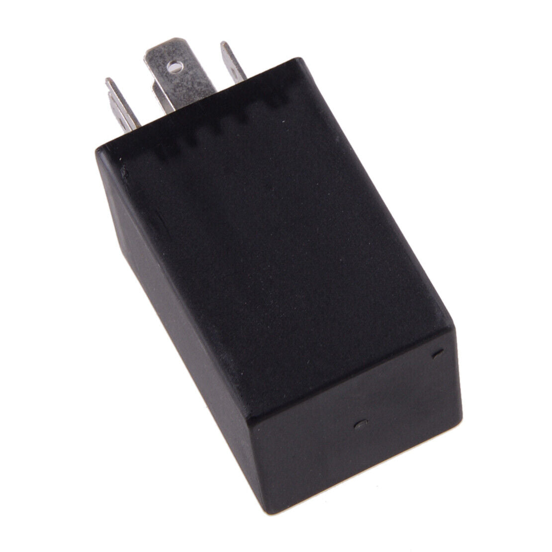 2x A/C Air Conditioning System Relay fit for VW Golf Passat Jetta etc 171959141A