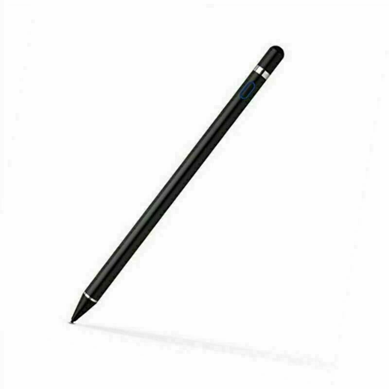 Stylus Touch for Pencil iPad Pro Generic Pen 9.7",10.5",11",12.9",6th Generation