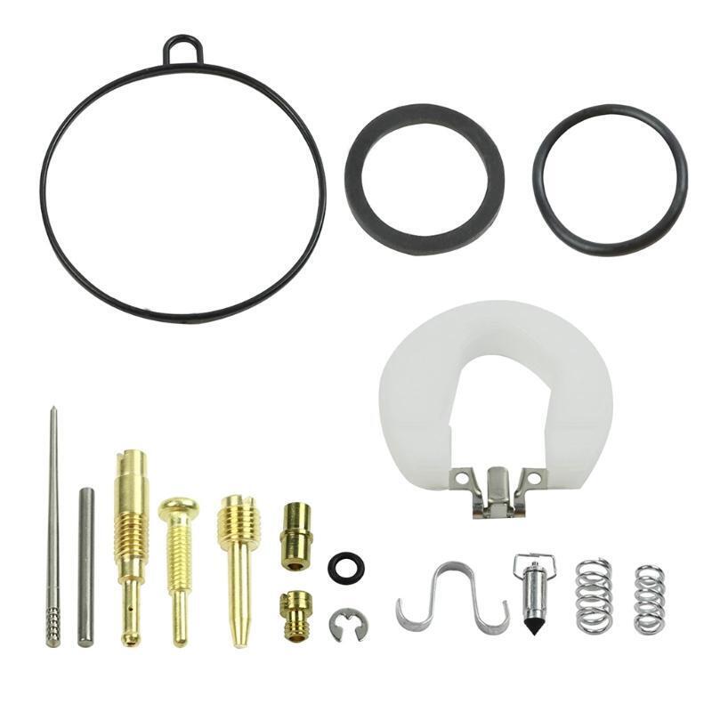 PZ19 Carb Carburetor Repair Rebuild for Taotao ATV Quad Dirt Pit Bike Go Kart