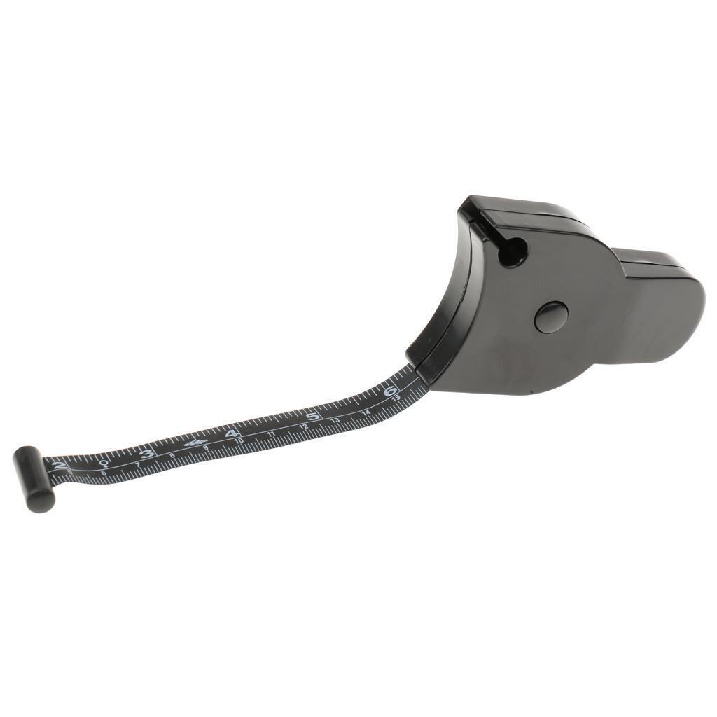 BMI Body Mass Index Tape Measure Calculator Measure Tools, Diet Health