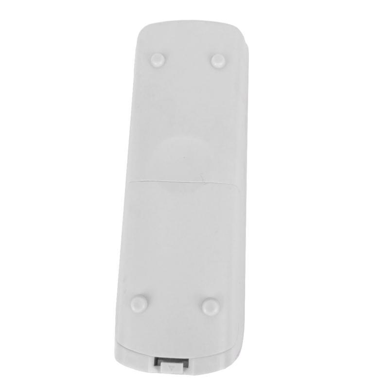 Smart HIFI System Audio Player Controller Replacement RM-SC3 for Sony